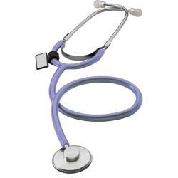 MDF Single Head Stethoscope, Adult