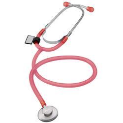 MDF Single Head Stethoscope, Pediatric