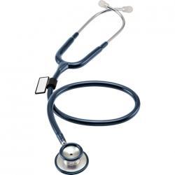 MDF Acoustica XP Deluxe Dual-Head Stethoscope