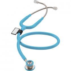 MDF MD One Stainless Steel Dual-Head Stethoscope, Infant