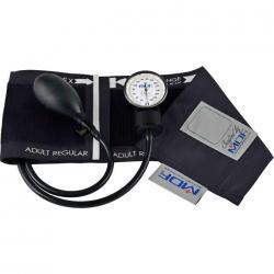 MDF Calibra Professional Aneroid Sphygmomanometer