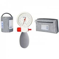 MDF Airius Palm Aneroid Sphygmomanometer