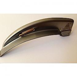 MRI Laryngoscope Blade, American Macintosh