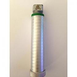 MRI Laryngoscope LED Handle