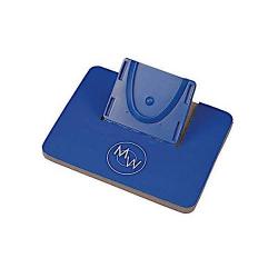 MRI Cleaning Wand Disposable Refills [100]
