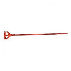 MRI Safe Mop With Handle