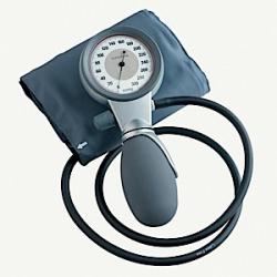 MRI Sphygmomanometer Cuff ONLY