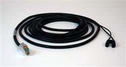 MR Pulse Oximeter Cable