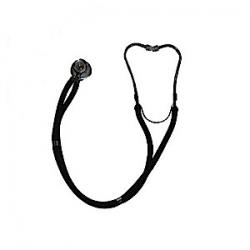MRI Conditional Dual Sprague Rappaport Stethoscope