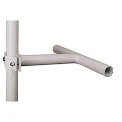 MRI Compatible Push Handle