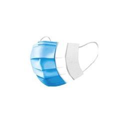 MRI Surgical Face Masks [box of 50]