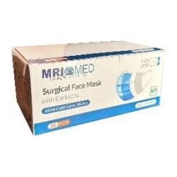 MRI Surgical Face Masks [500]