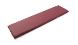 MR Safe Replacement Flat Pad