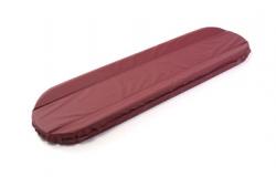 MRI Safe Replacement Contour Pad