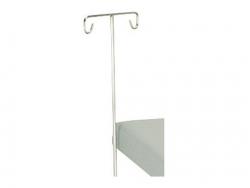MR 2-Hook IV Pole