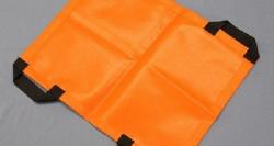 Repositioning Mini Patient Lift Sheet with Handles