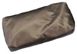 OR / Medical Imaging Sandbag
