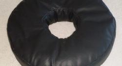 OR / Medical Imaging Donut Sandbag