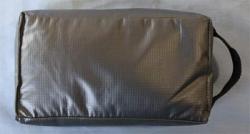OR / Medical Imaging Sandbag with Handle