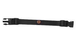 New Gear Medical - Hip Pouch Belt Extender