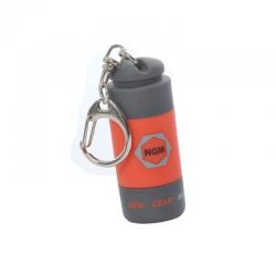 New Gear Medical USB Flashlight