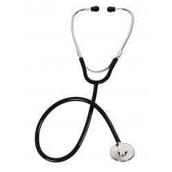 Single Head Stethoscope