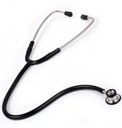 Prestige Clinical I Stethoscope - Infant Edition