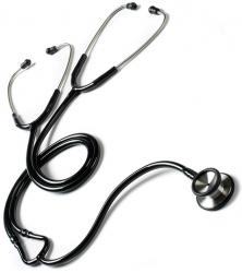 Prestige Clinical I - Teaching Edition Stethoscope