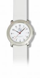 Classic Watch