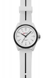 Black and White - BKW