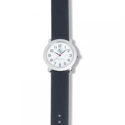 Classic Easy Reader Watch