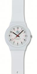 White - WHT