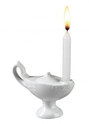 Small Graduation Lamp