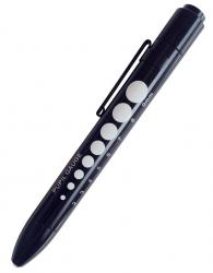 Black / White - BLK