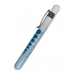 Blue Ombre OBL