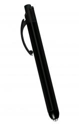 Black - BLK