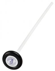 14" Queen Square Hammer