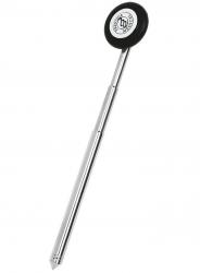 Babinski Telescoping Reflex Hammer