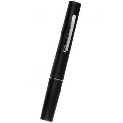 Black - BLK