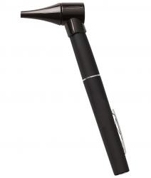Mini OtoLite Otoscope