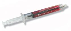 Liquid Syringe Pens [pack of 60]