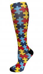 Autism Awareness - AUT