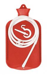Fountain Syringe Kit