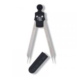 EKG Calipers, heavy duty