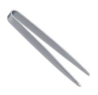 3.5" Micro Point Forceps