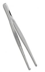 4.5" Tissue Forceps