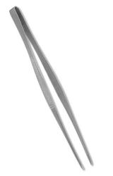 4.5" Thumb Dressing Forceps