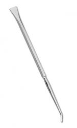 6.5" Huber Mall Probe