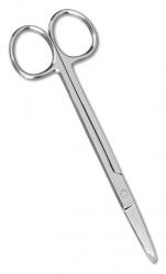 5.5" Stitch Scissors