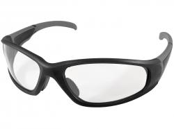 Sport Frame Designer Eyewear